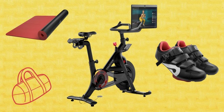 the-peloton-bike,-tread,-and-more-are-up-to-40%-off-for-prime-day