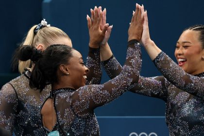 simone-biles-and-suni-lee-are-set-to-face-off-against-each-other-in-history-making-all-around-event