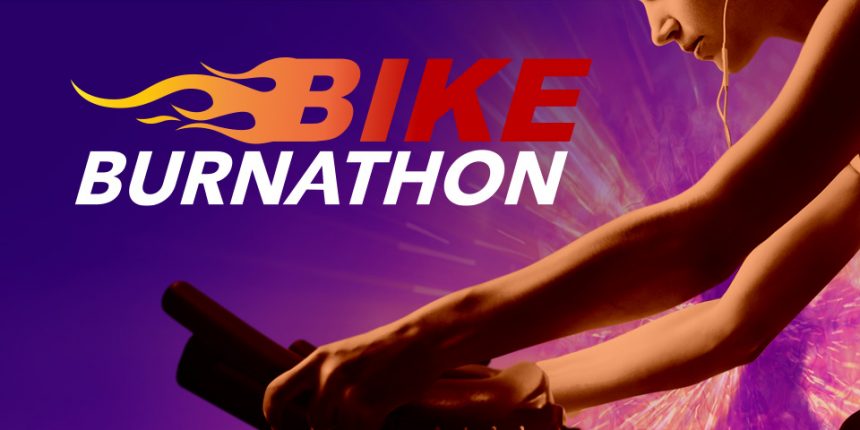 llega-con-energia:-bike-burnathon-en-bodi