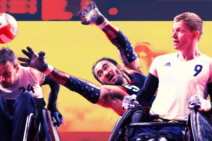 why-is-wheelchair-rubgy-nicknamed…murderball?!