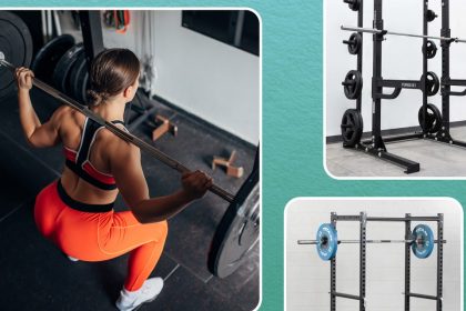 9-expert-approved-squat-racks-that-will-give-your-home-gym-a-lift