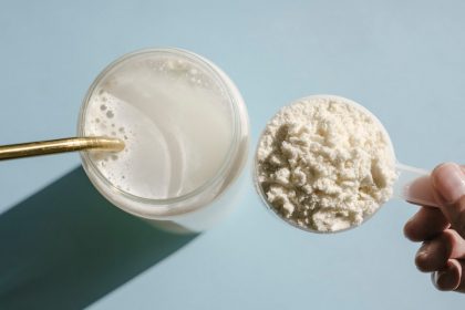 how-to-make-a-protein-shake-to-jumpstart-your-recovery