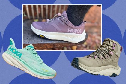 podiatrists-love-hokas—here-are-the-best-pairs-for-every-activity